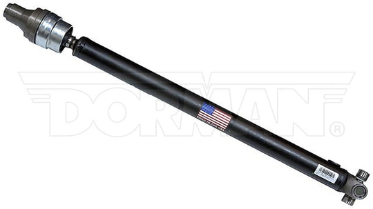 938-190 Drive Shaft Dorman - OE Solutions Canada