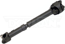 Load image into Gallery viewer, 938-191 Drive Shaft Dorman - OE Solutions Canada