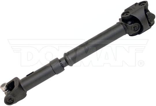 938-191 Drive Shaft Dorman - OE Solutions Canada