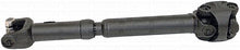 Load image into Gallery viewer, 938-194 Drive Shaft Dorman - OE Solutions Canada