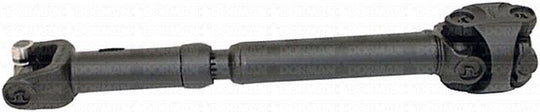 938-194 Drive Shaft Dorman - OE Solutions Canada
