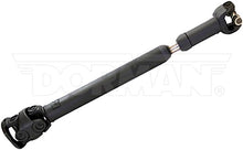 Load image into Gallery viewer, 938-196 Drive Shaft Dorman - OE Solutions Canada