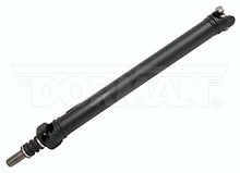 Load image into Gallery viewer, 938-197 Drive Shaft Dorman - OE Solutions Canada