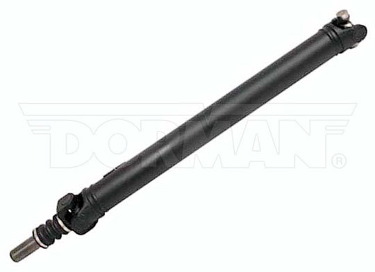 938-197 Drive Shaft Dorman - OE Solutions Canada