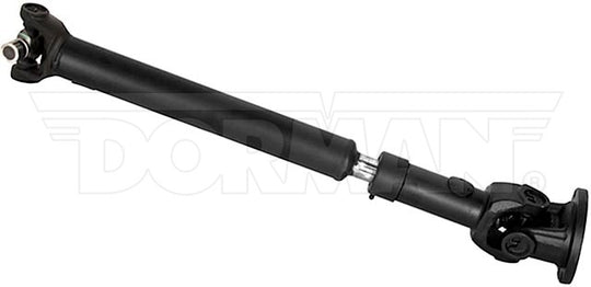 938-198 Drive Shaft Dorman - OE Solutions Canada