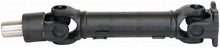 Load image into Gallery viewer, 938-208 Drive Shaft Dorman - OE Solutions Canada