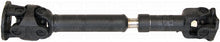Load image into Gallery viewer, 938-209 Drive Shaft Dorman - OE Solutions Canada