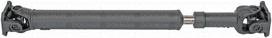 938-211 Drive Shaft Dorman - OE Solutions Canada