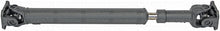 Load image into Gallery viewer, 938-212 Drive Shaft Dorman - OE Solutions Canada