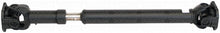 Load image into Gallery viewer, 938-213 Drive Shaft Dorman - OE Solutions Canada