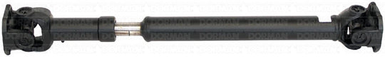 938-213 Drive Shaft Dorman - OE Solutions Canada