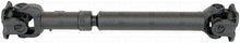 Load image into Gallery viewer, 938-215 Drive Shaft Dorman - OE Solutions Canada