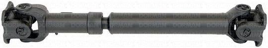 938-216 Drive Shaft Dorman - OE Solutions Canada