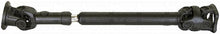 Load image into Gallery viewer, 938-217 Drive Shaft Dorman - OE Solutions Canada