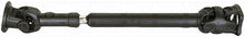 Load image into Gallery viewer, 938-218 Drive Shaft Dorman - OE Solutions Canada