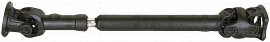 938-218 Drive Shaft Dorman - OE Solutions Canada