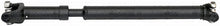Load image into Gallery viewer, 938-219 Drive Shaft Dorman - OE Solutions Canada