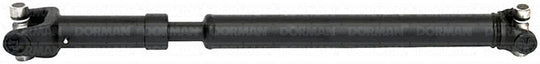 938-219 Drive Shaft Dorman - OE Solutions Canada