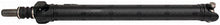 Load image into Gallery viewer, 938-221 Drive Shaft Dorman - OE Solutions Canada