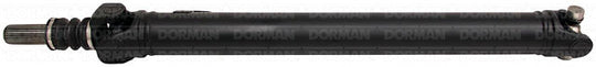938-221 Drive Shaft Dorman - OE Solutions Canada