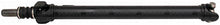 Load image into Gallery viewer, 938-222 Drive Shaft Dorman - OE Solutions Canada