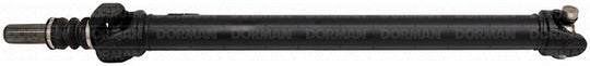 938-222 Drive Shaft Dorman - OE Solutions Canada