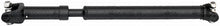 Load image into Gallery viewer, 938-224 Drive Shaft Dorman - OE Solutions Canada