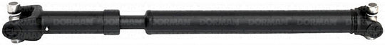 938-224 Drive Shaft Dorman - OE Solutions Canada
