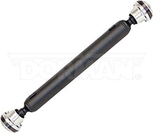 Load image into Gallery viewer, 938-226 Drive Shaft Dorman - OE Solutions Canada