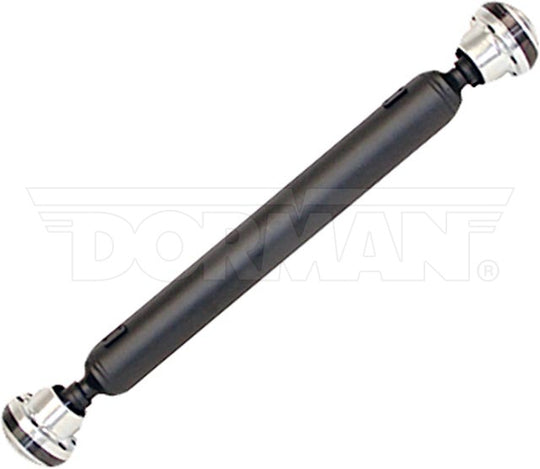 938-226 Drive Shaft Dorman - OE Solutions Canada