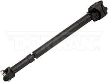 Load image into Gallery viewer, 938-228 Drive Shaft Dorman - OE Solutions Canada