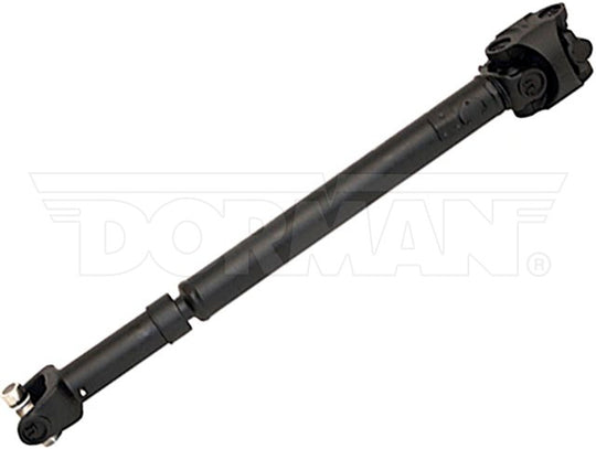 938-228 Drive Shaft Dorman - OE Solutions Canada