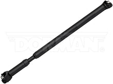 Load image into Gallery viewer, 938-229 Drive Shaft Dorman - OE Solutions Canada