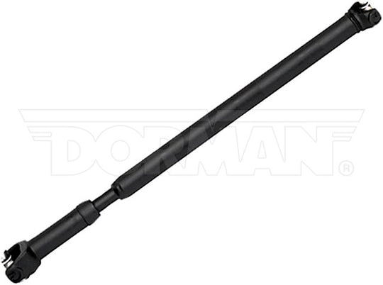 938-229 Drive Shaft Dorman - OE Solutions Canada