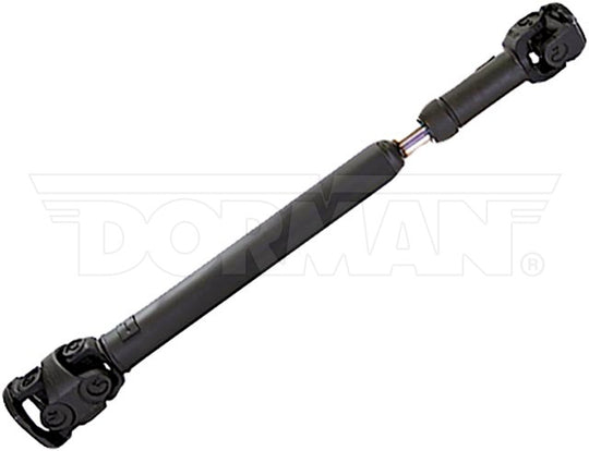938-230 Driveshaft Assembly Dorman - OE Solutions Canada