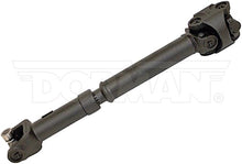 Load image into Gallery viewer, 938-233 Drive Shaft Dorman - OE Solutions Canada