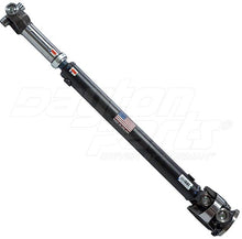 Load image into Gallery viewer, 938-234 Drive Shaft Dorman - OE Solutions Canada