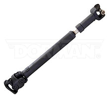 Load image into Gallery viewer, 938-236 Drive Shaft Dorman - OE Solutions Canada