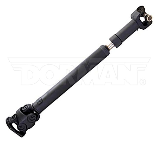 938-236 Drive Shaft Dorman - OE Solutions Canada