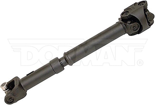938-238 Drive Shaft Dorman - OE Solutions Canada