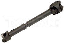 Load image into Gallery viewer, 938-240 Drive Shaft Dorman - OE Solutions Canada