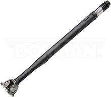Load image into Gallery viewer, 938-241 Drive Shaft Dorman - OE Solutions Canada