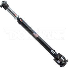 Load image into Gallery viewer, 938-243 Drive Shaft Dorman - OE Solutions Canada
