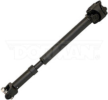 Load image into Gallery viewer, 938-244 Drive Shaft Dorman - OE Solutions Canada