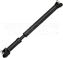 Load image into Gallery viewer, 938-247 Drive Shaft Dorman - OE Solutions Canada