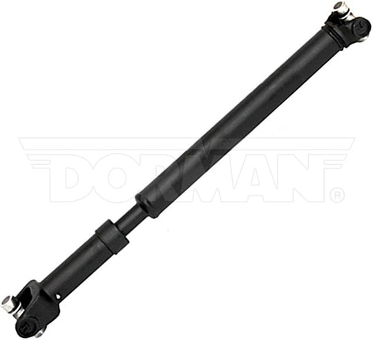 938-247 Drive Shaft Dorman - OE Solutions Canada