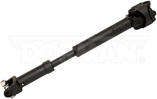 938-248 Drive Shaft Dorman - OE Solutions Canada