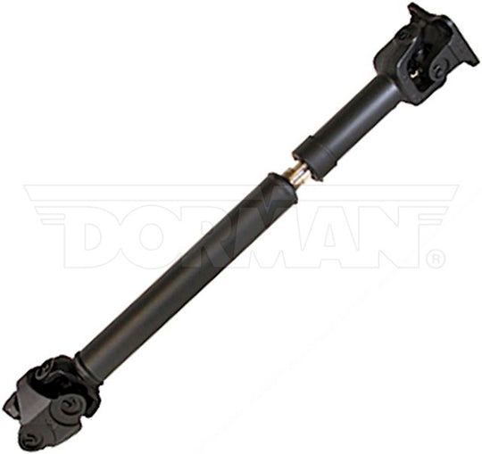 938-249 Drive Shaft Dorman - OE Solutions Canada