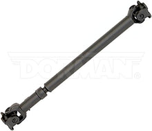 Load image into Gallery viewer, 938-250 Drive Shaft Dorman - OE Solutions Canada