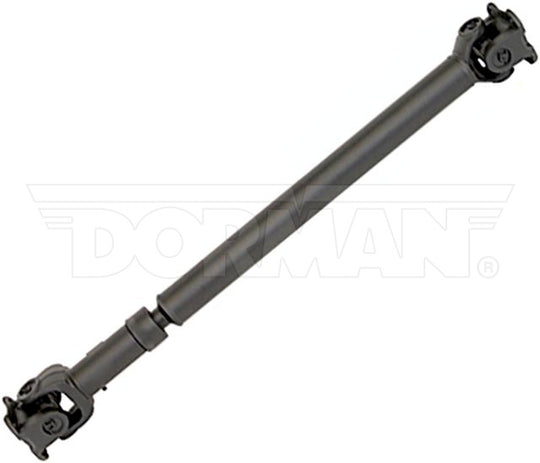 938-250 Drive Shaft Dorman - OE Solutions Canada